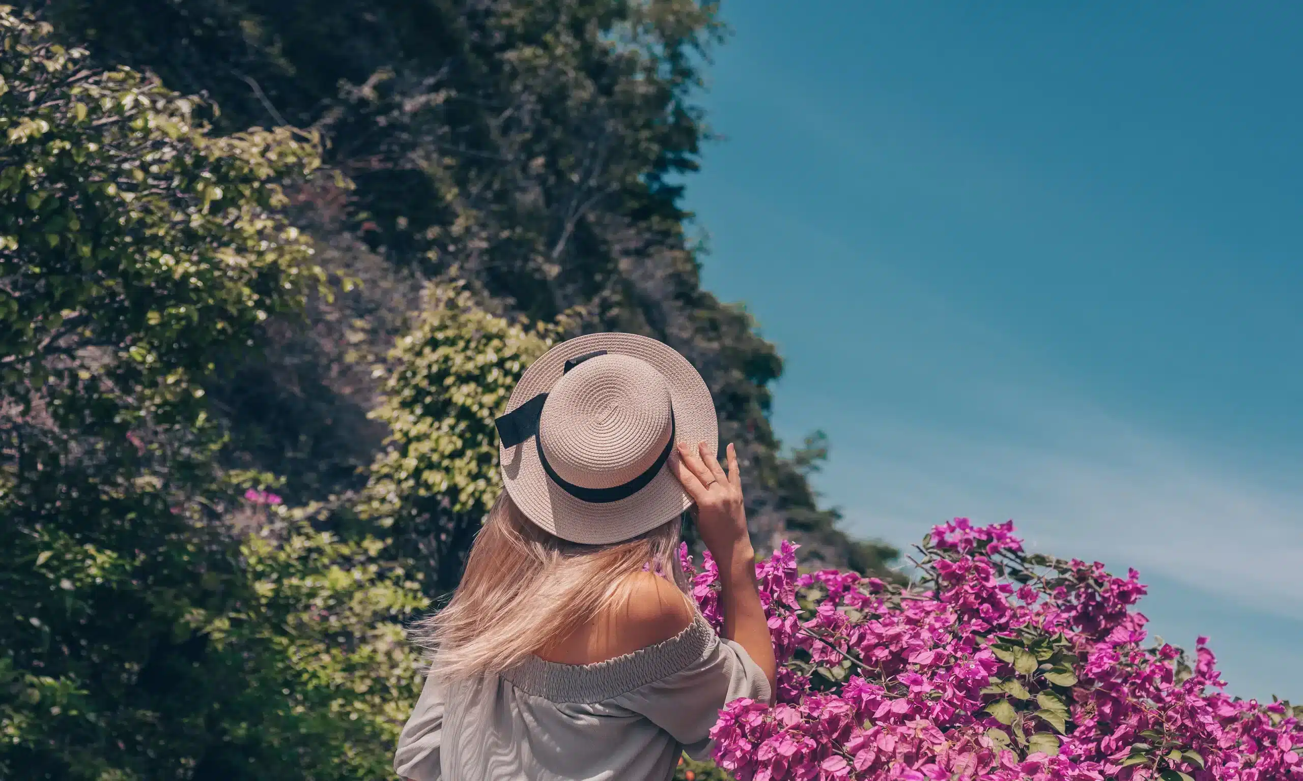 7 destinos recomendados para viajar desde Guatemala en temporada baja