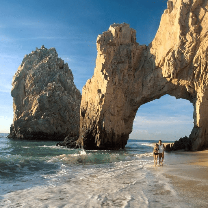 LOS-CABOS
