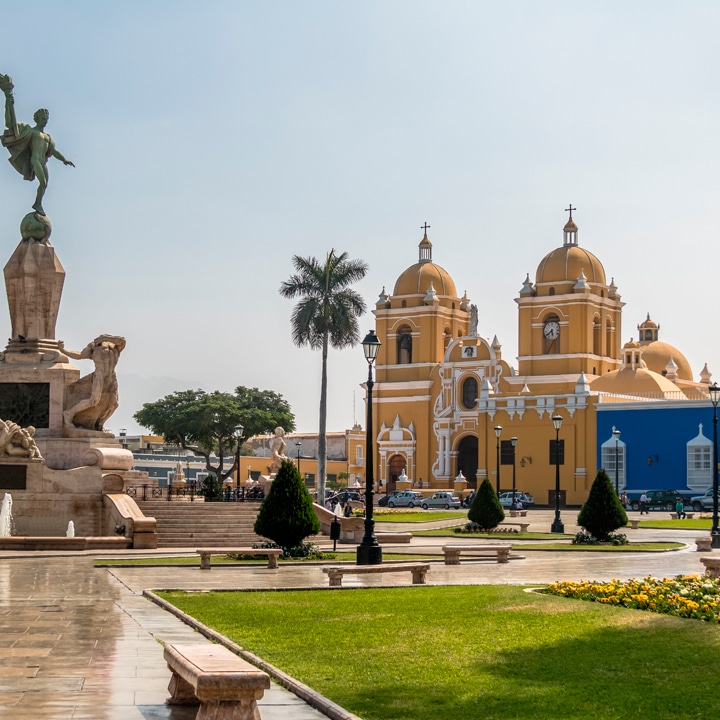 CIUDAD-DE-PERÚ