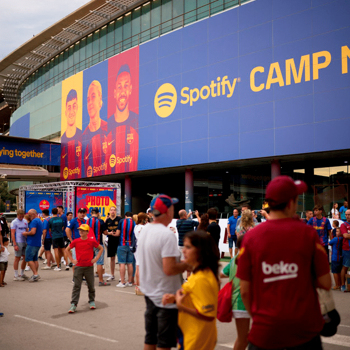 Spotify-Camp-Nou-(Barcelona)-2