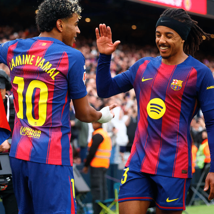 Spotify-Camp-Nou-(Barcelona)-3