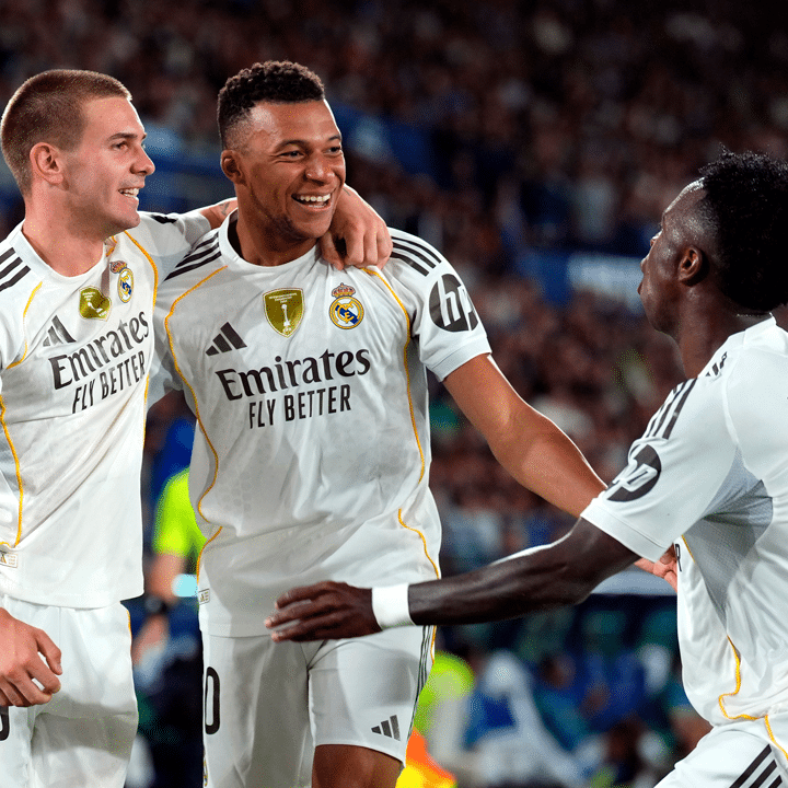 Spotify-Camp-Nou-(Barcelona)-4