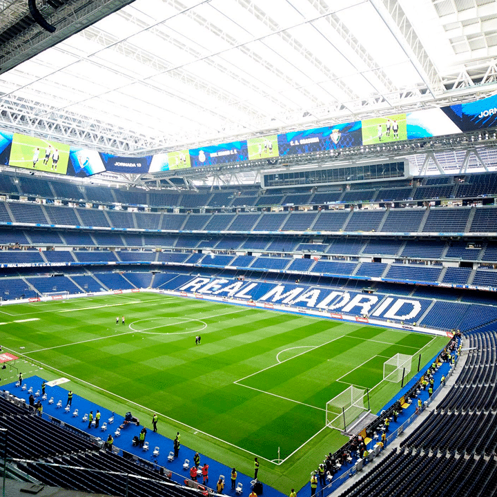 Spotify-Camp-Nou-(Barcelona)-5